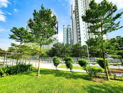 Blk 801B West Coast Parkview (Clementi), HDB 4 Rooms #503288781